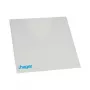 Hager Volta dokumenditasku VZ407, läbipaistev PVC, 220 x 240 mm, isekleepuv
