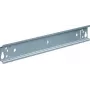 Hager VZ551N 3-faasiline tihvt-kokkuvõtuslatt 12 moodulit 280mm 63A
