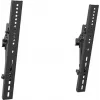 HAGOR CPS Tilt Arms S VESA 400 (3251) – paar terasest kallutusvardaid VESA 400x400 jaoks, 60 kg