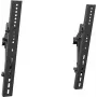 HAGOR CPS Tilt Arms S VESA 400 (3251) – paar terasest kallutusvardaid VESA 400x400 jaoks, 60 kg