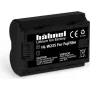 Hähnel HL-W235 liitiumioonaku Fujifilmile (2250 mAh, 7,2 V, 16,2 Wh, asendus NP-W235-le) 10002067