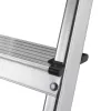 HAILO Majapidamistrepp L60 StandardLine Alumiinium 7 astmega