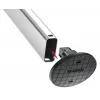 HAILO Voodrikomplekt Asendatav Aed 039948001