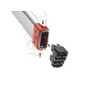 HAILO Voodrikomplekt Asendatav Aed 039948001