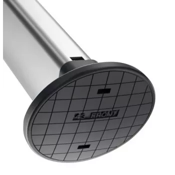 HAILO Voodrikomplekt Asendatav Aed 039948001