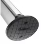 HAILO Voodrikomplekt Asendatav Aed 039948001