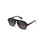 Hally & Son Deus Unisex Päikeseprillid DH507S01 (55/15/145 mm)
