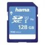 Hama 128 GB SDXC UHS-I Class 10 mälukaart 00213111