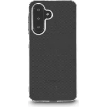 Hama Always Clear tagumine kate Samsung Galaxy A27 5G jaoks, läbipaistev (00080206)