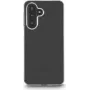 Hama Always Clear tagumine kate Samsung Galaxy A27 5G jaoks, läbipaistev (00080206)