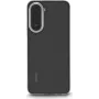 Hama Always Clear läbipaistev TPU tagakate Xiaomi Redmi 7A-le 00016072