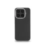 Hama Always Clear läbipaistev TPU ümbris Xiaomi 13T Pro / 13T jaoks 00080436