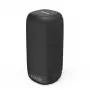 Hama Bluetooth kõlar Tube X 3.5 W must 00188246