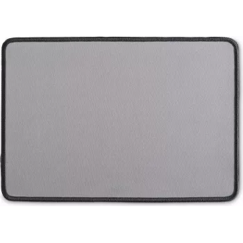 Hama Business M hiirematt hall 21,3 x 29,7 cm 00126875