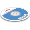 Hama CD laserobjektiivi puhastusketas 00181401