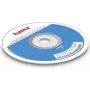 Hama CD laserobjektiivi puhastusketas 00181401