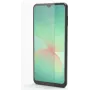 Hama Clear Protect karastatud klaasist ekraanikaitse Samsung Galaxy A27 5G jaoks paigaldusraamiga 00228599