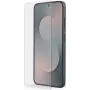 Hama Clear Protect karastatud klaasist ekraanikaitse Samsung Galaxy S26FE jaoks koos paigaldusabivahendiga 00233334