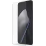 Hama Clear Protect karastatud klaasist ekraanikaitse Xiaomi 13T / 13T Pro jaoks koos paigaldusraamiga 00233312