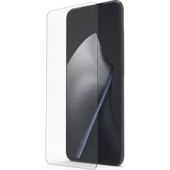 Hama Clear Protect karastatud klaasist ekraanikaitse Xiaomi 13T Pro / 13T jaoks koos paigaldusabivahendiga 00233313