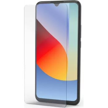 Hama Clear Protect karastatud klaasist ekraanikaitse Xiaomi Redmi A7 Pro jaoks paigaldusabivahendiga 00233333