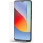Hama Clear Protect karastatud klaasist ekraanikaitse Xiaomi Redmi A7 Pro jaoks paigaldusabivahendiga 00233333