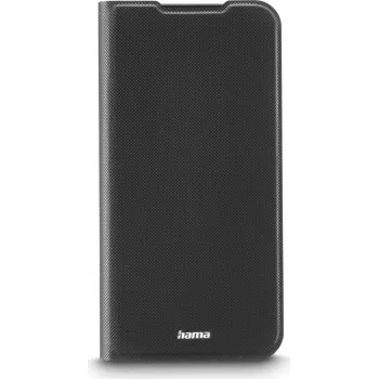 Hama Daily Protect Booklet Case Samsung Galaxy A27 5G jaoks, must 00080207