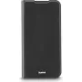 Hama Daily Protect Booklet Case Samsung Galaxy A27 5G jaoks, must 00080207