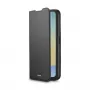 Hama Daily Protect Booklet-kate Xiaomi Redmi A7 Pro-le, must 00016078