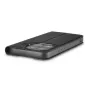 Hama Daily Protect ümbris Xiaomi 13T Pro / 13T jaoks, must 00080437