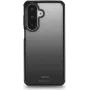Hama Extreme Protect ümbris Samsung Galaxy A27 5G jaoks, must 00080209