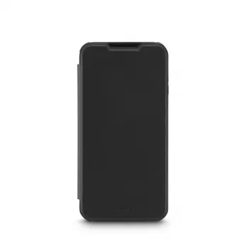 Hama Extreme Protect ümbris Samsung Galaxy A27 5G jaoks, must 00080221