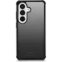 Hama Extreme Protect ümbris Samsung Galaxy S26 FE jaoks, must 00016206
