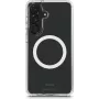 Hama Extreme Protect ümbris Samsung Galaxy S26+ jaoks, magnetiline, läbipaistev 00016016