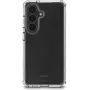 Hama Extreme Protect läbipaistev ümbris Samsung Galaxy S26 FE jaoks 00016202