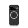 Hama Extreme Protect Magnetic läbipaistev ümbris Google Pixel 11 / 11 Pro jaoks 00080496