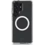 Hama Extreme Protect Magnetic läbipaistev ümbris Samsung Galaxy S26 Ultra jaoks 00016024