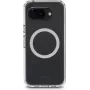 Hama Extreme Protect magnetiline läbipaistev ümbris Google Pixel 10a jaoks 00037353