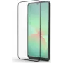 Hama Extreme Protect karastatud klaasist ekraanikaitse Samsung Galaxy A27 5G jaoks Easy-On paigaldusraamiga 00233300