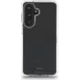 Hama Extreme Protect läbipaistev ümbris Samsung Galaxy A27 5G jaoks 00080208