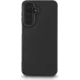 Hama Fantastic Feel tagakaas Samsung Galaxy A27 5G jaoks, must (00080227)