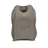 Hama täispuhutav ergonoomiline reisipadi, hall 00178181