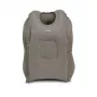 Hama täispuhutav ergonoomiline reisipadi, hall 00178181