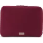 Hama Jersey 14,1-tolline sülearvuti ümbris Bordeaux 00222035