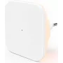 Hama LED Öölamp Cozy pistikupessa, mitmeanduriga, reguleeritava heledusega, soe valge (00223509)