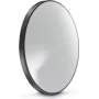 Hama MagMirror Wide magnetpeegel selfide jaoks tagakaamerale, lainurk, must (00004693)
