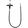 Hama Professional mehaaniline kaabli vabastaja, 40 cm 00005313