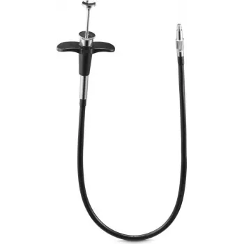 Hama Professional mehaaniline kaabli vabastaja, 40 cm 00005313