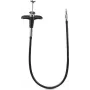 Hama Professional mehaaniline kaabli vabastaja, 40 cm 00005313