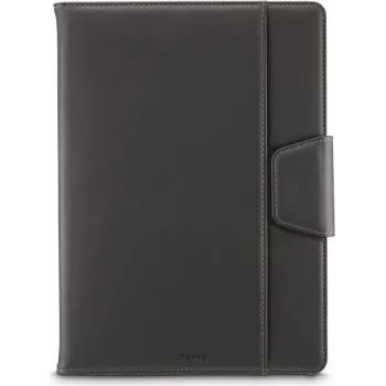 Hama pöörlev kaanega ümbris Samsung Galaxy Tab A11+/A9+ 11-tollisele, hall 00231044